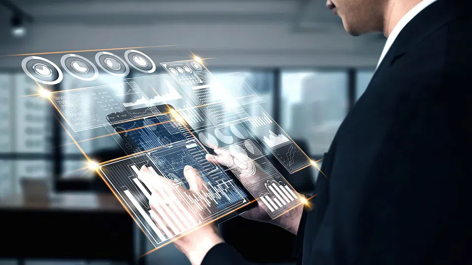 ЕК забранява ботове с изкуствен интелект да присъстват на онлайн срещи