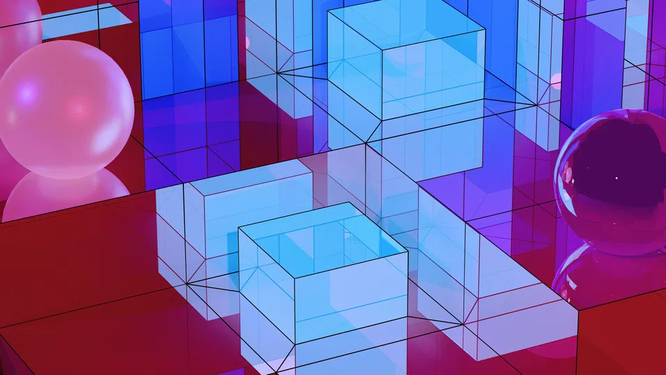 По-малко доверие в AI, повече несигурност: Какво тревожи дизайнерската индустрия през 2025 г.