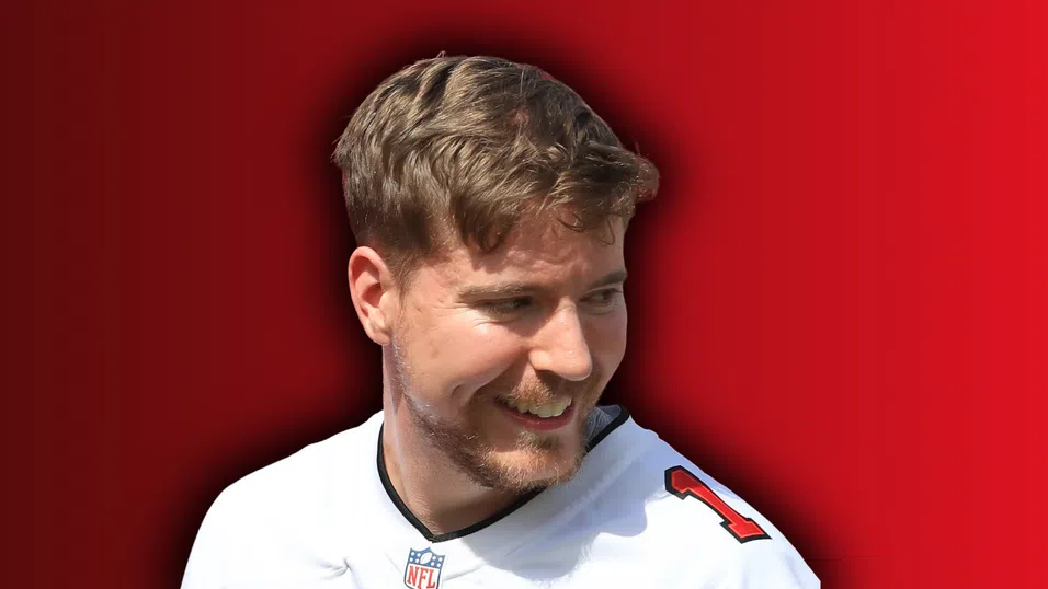 "Добрият самарянин" или просто инфлуенсър с камера? Какво стои зад филантропията на MrBeast