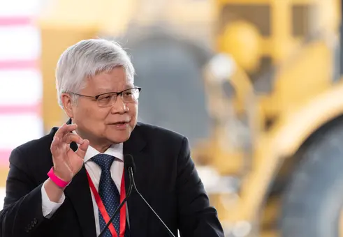 TSMC не успява да смогне на AI бума