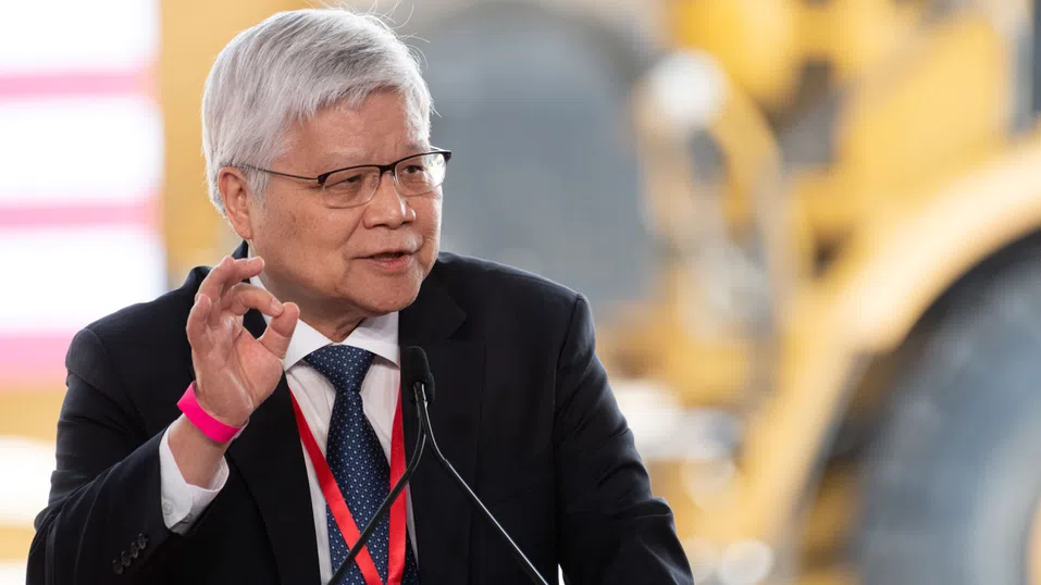 Ръстът на приходите на TSMC се забавя - ключов знак, че AI еуфорията може да губи импулс