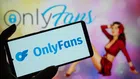 OnlyFans достига оценка над $3 млрд. при продажба на дял след смъртта на собственика