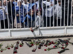 Първата смъртоносна училищна стрелба в Турция: Защо експертите виждат в нападението ескалация на отдавна съществуващо насилие?