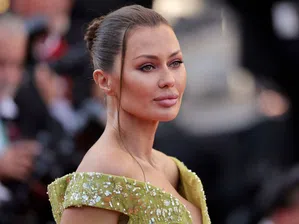 „Владимир Владимирович, хората се страхуват от Вас“: Руски инфлуенсъри нарушават мълчанието си относно Путин