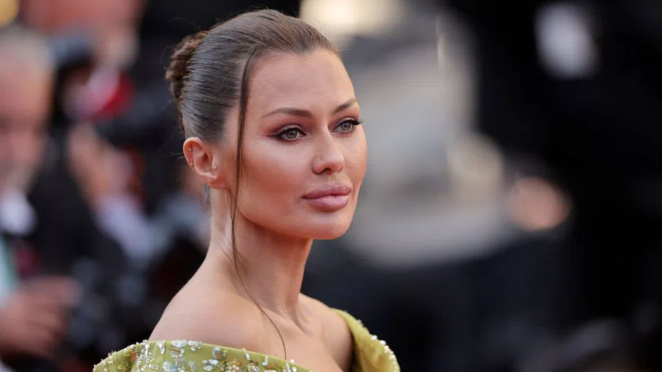 „Владимир Владимирович, хората се страхуват от Вас“: Руски инфлуенсъри нарушават мълчанието си относно Путин