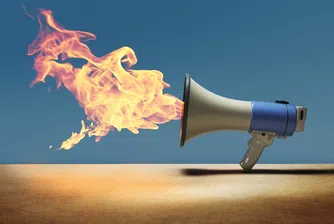 Нивото на “токсичност” след опита за убийство е било 21,62%, при досегашен рекорд по време на последните избори от 13,62%