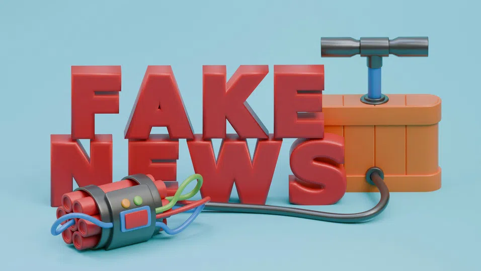 ЕС забранява разпространението на "Гласът на Европа", РИА Новости, "Известия" и Росийская газета"