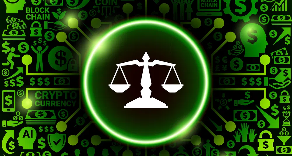 От Германия до Испания: ЕС тръгна на лов за технологични гиганти