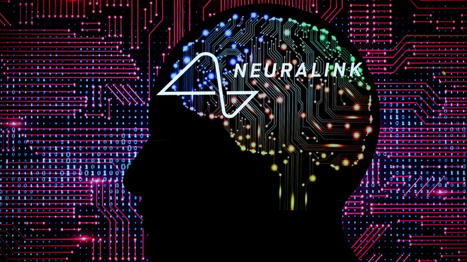 Neuralink търси втори пациент за мозъчен имплант - има ли доброволци?