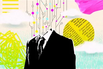 Как новите дигитални капани превръщат нерегламентираното обучение на изкуствения интелект в кошмар