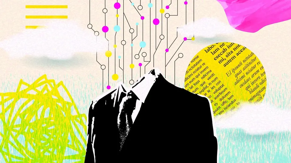 Как новите дигитални капани превръщат нерегламентираното обучение на изкуствения интелект в кошмар