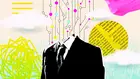 Как новите дигитални капани превръщат нерегламентираното обучение на изкуствения интелект в кошмар