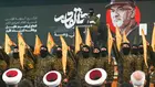 Израелски удари взеха шест жертви в Южен Ливан часове след удължаването на примирието