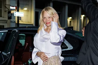 Бъди естествена: Как антисистемен козметичен играч достигна $100 млн. продажби