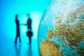 Успехите на крайната десница на изборите за Европейски парламент увеличават несигурността относно политическата посока на Европа