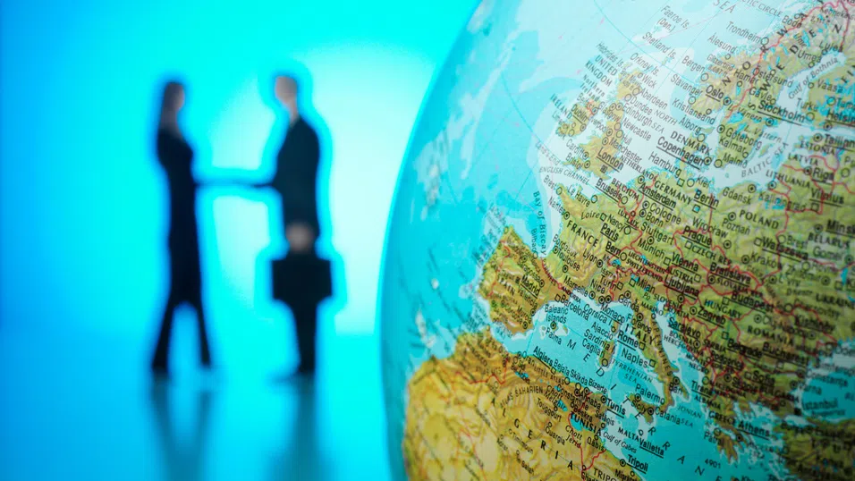 Индексът на Coface за политическа нестабилност се влошава с 1,5%