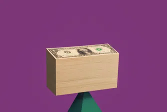 8 компании, чиято пазарна оценка може да стигне $4 трлн. след 3 години