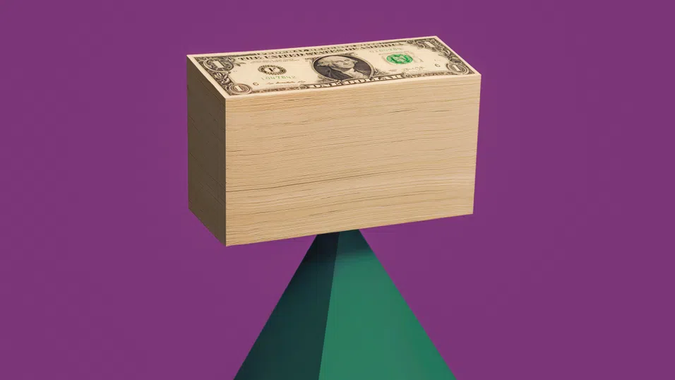 8 компании, чиято пазарна оценка може да стигне $4 трлн. след 3 години