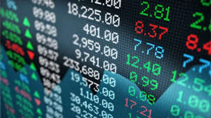 Нова платформа отваря врати към късите продажби на българския капиталов пазар