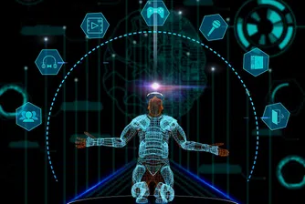 Опасенията за фалшиво новинарско онлайн съдържание са се увеличили с 3% в сравнение с 2023 г.