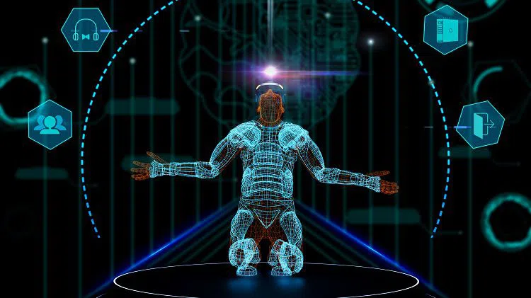 Глобалната аудитория е все по-подозрителна към новините, генерирани от AI