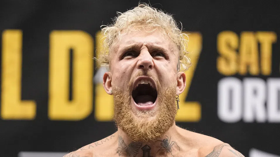 Лошото момче на инфлуенсърите: Джейк Пол, който превърна издънките си в бизнес империя