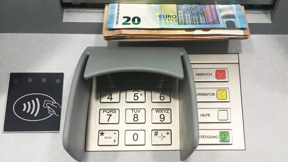 МВФ: Влизането на България в еврозоната по-късно през 2025 г. остава реалистично