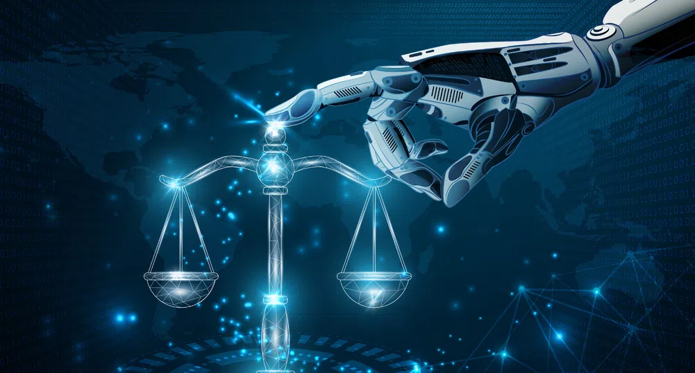 Асоциации от цяла Европа към ЕС: Не дискриминирайте технологичните гиганти