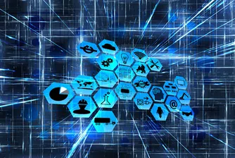 7 тенденции, които ще определят цифровата трансформация на бизнеса през 2025