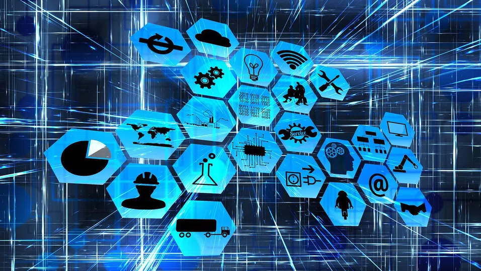 7 тенденции, които ще определят цифровата трансформация на бизнеса през 2025