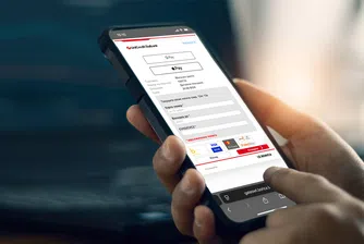 УниКредит Булбанк въвежда Apple Pay и Google Pay методи за плащане на виртуални ПОС терминали