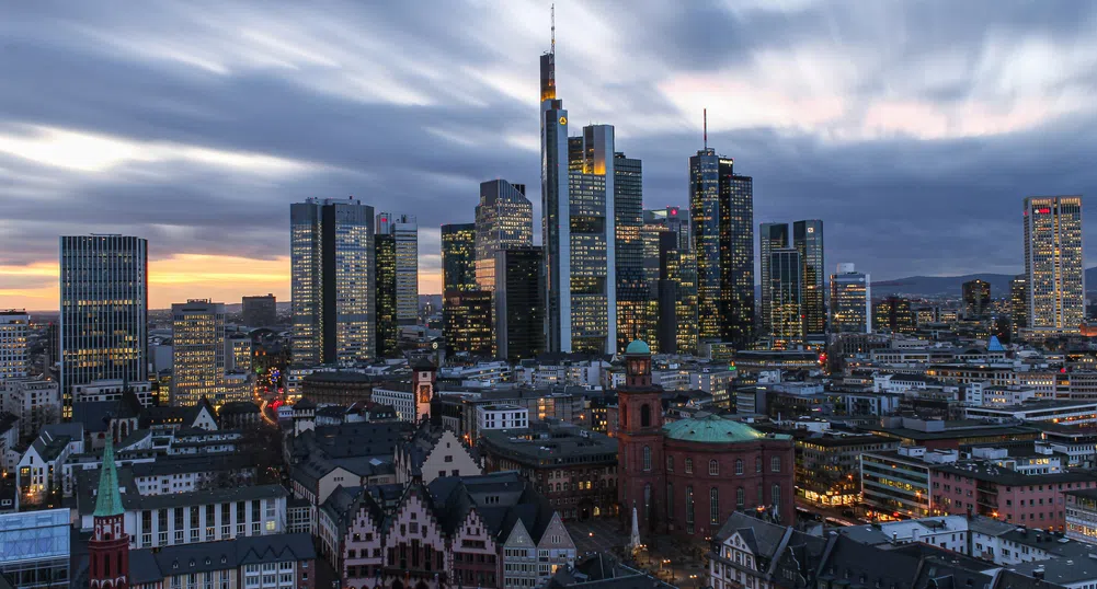 Секюритизация - ЕС възстановява банкова практика, довела до финансовата криза от 2008 г.