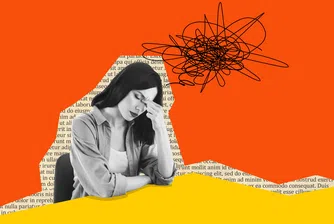 Безкраен ден: Все повече работим извънредно - след края на 8-часовата смяна