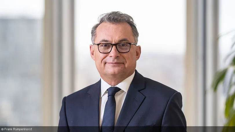 Президентът на Bundesbank: ЕЦБ да не бърза с намаляване на лихвените проценти