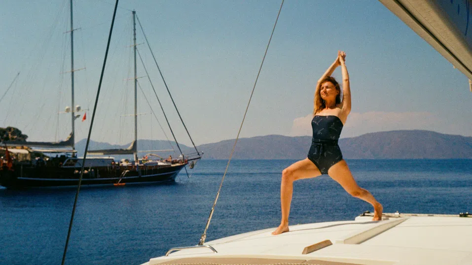 Хърватия е звезда сред яхтените дестинации за милионери през 2025 г.