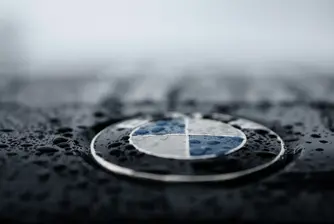 Китай и Близкият изток удариха BMW. Акциите на европейския автосектор поеха надолу