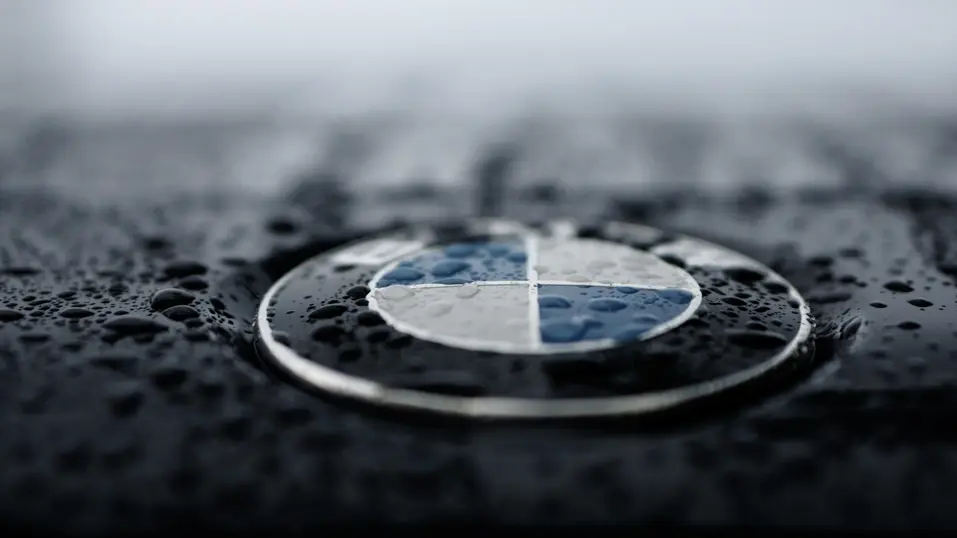 Китай и Близкият изток удариха BMW. Акциите на европейския автосектор поеха надолу