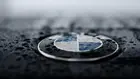 Китай и Близкият изток удариха BMW. Акциите на европейския автосектор поеха надолу
