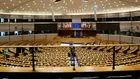 ЕП прие докладите за напредъка на страните от Западните Балкани по пътя към ЕС