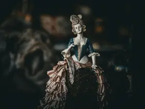 Първият инфлуенсър в историята? Мария-Антоанета все още получава писма