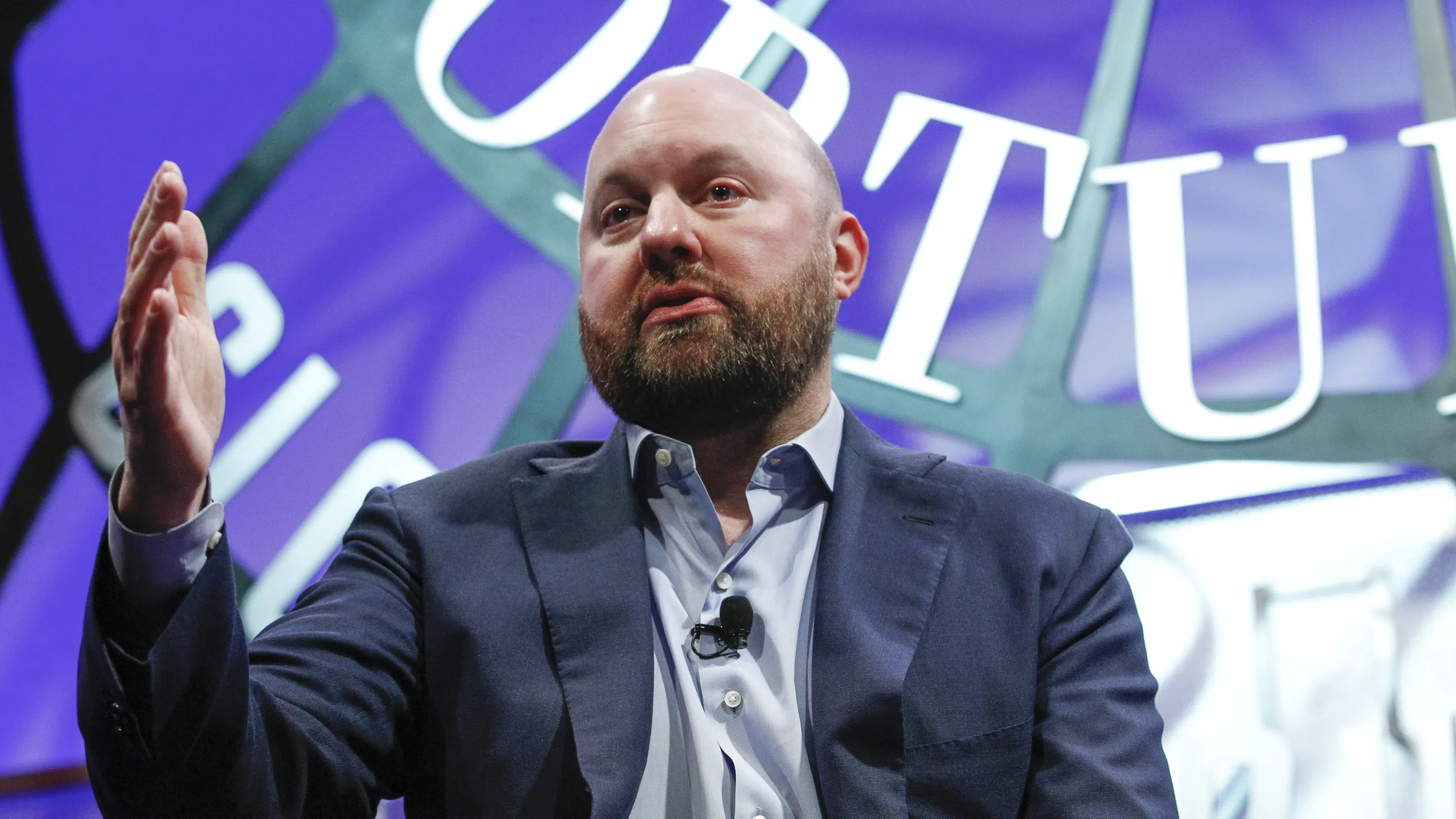 Технологичната политика на Тръмп печели подкрепата на Силициевата долина