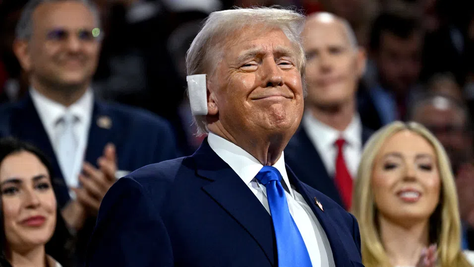 Републиканците в Белия дом са лоша новина за глобалната инфлация