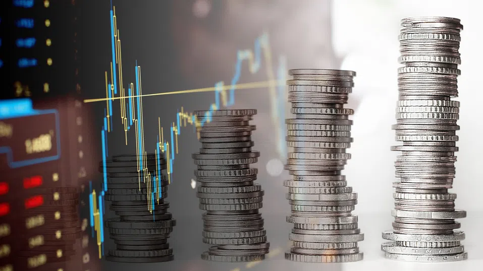 Преките чуждестранни инвестиции в България спадат с почти 64% от началото на годината