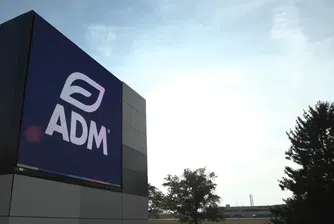 Акциите на компанията за фруктозен сироп ADM се сринаха след новината от Тръмп за Coca-Cola