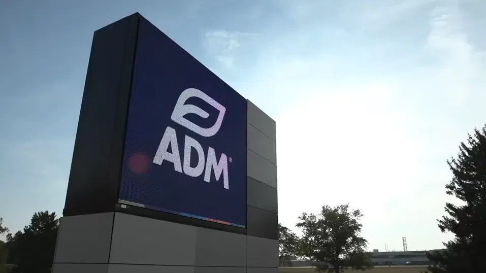 Акциите на компанията за фруктозен сироп ADM се сринаха след новината от Тръмп за Coca-Cola