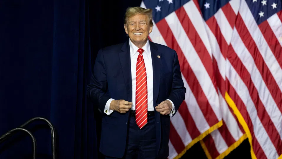 Тръмп се договори с Coca-Cola да използва истинска тръстикова захар в напитките си