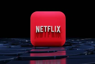 Акциите на Netflix са скочили с 40% от началото на 2025. Но защо отчетът за Q2 е критично важен