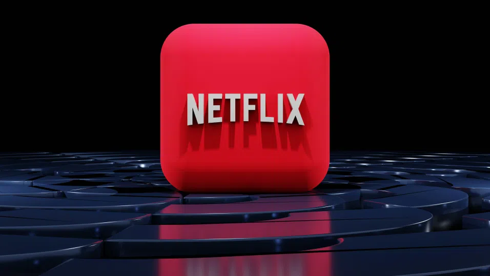 Акциите на Netflix са скочили с 40% от началото на 2025. Но защо отчетът за Q2 е критично важен