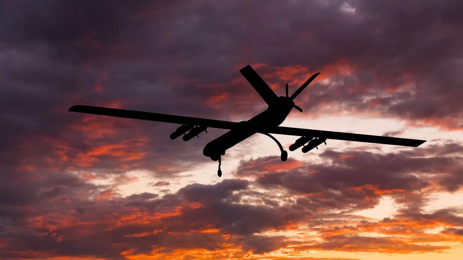 След години на неизпълнение на целите на НАТО за разходи