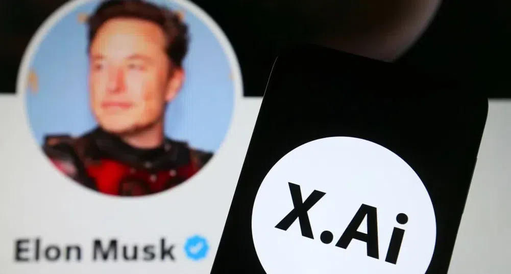 „Безразсъдна“ и „безотговорна“: Експерти по сигурността скочиха срещу xAI на Илон Мъск
